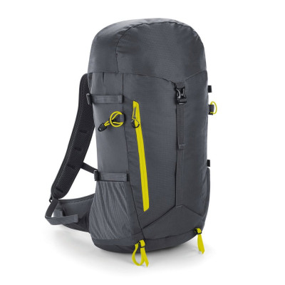Mochila SLX®-Lite